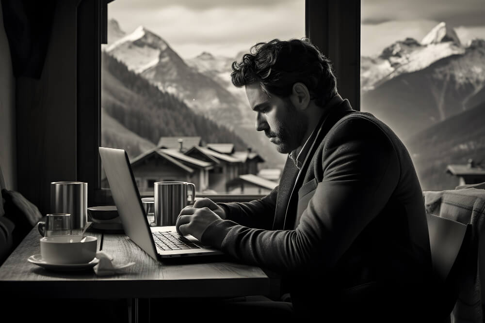 Ce rol joacă relevanța tematică în alegerea site-urilor pentru guest posting?