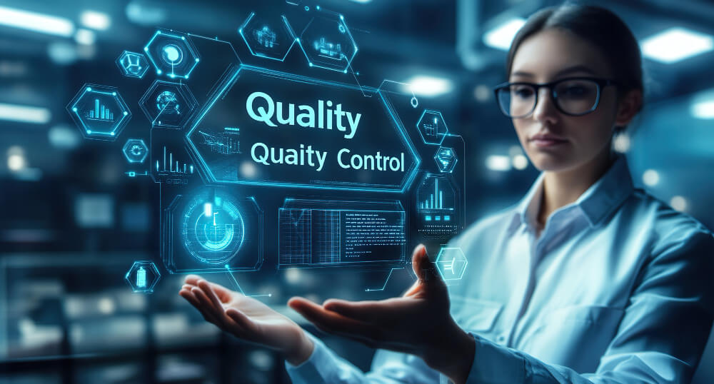 Care sunt cerințele de formare pentru ISO 9001?