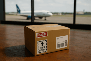 riscul de deteriorare