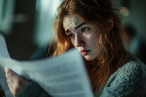 cursurile de limba engleza