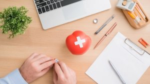 asigurarea de sanatate