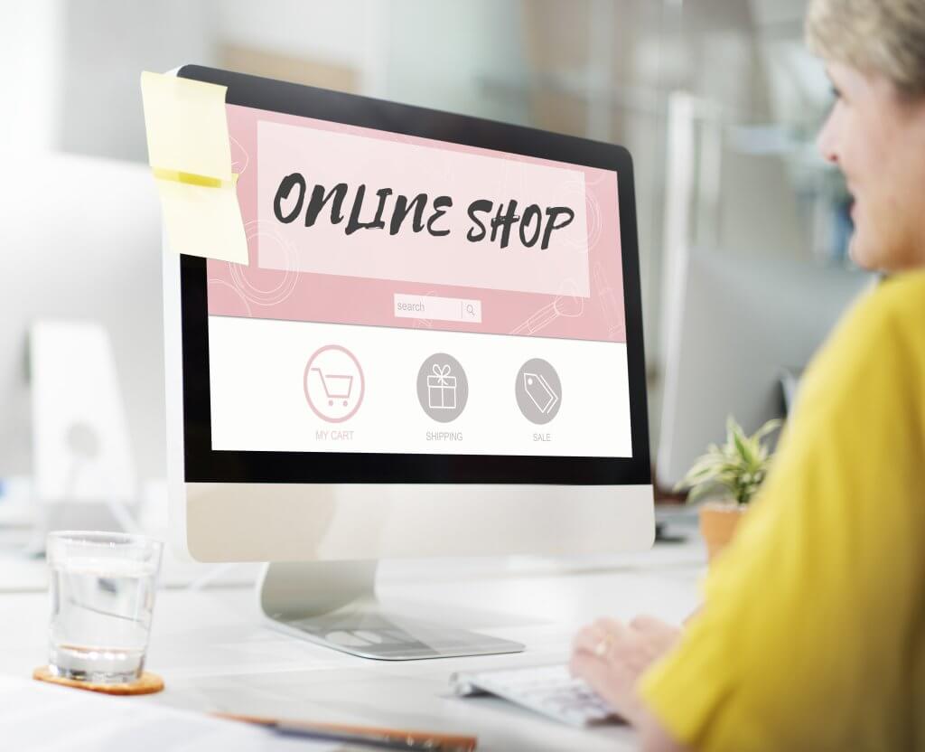 Ce platformă să alegi pentru magazinul tău online